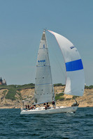 2013 Block Island Race Week B 1067