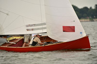 2018 Thistle Nationals A_0673