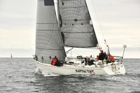 2018 Newport Bermuda Race A_1098