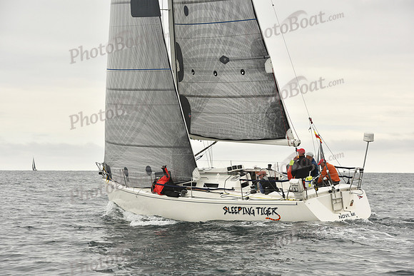 2018 Newport Bermuda Race A_1098