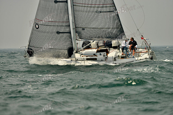 2017 Block Island Race Week H_0633