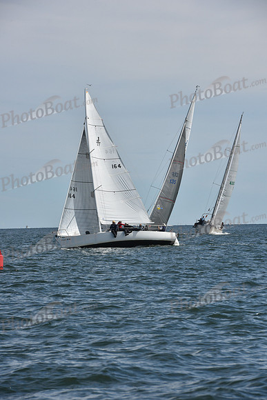 2019 Denmark Race_0648