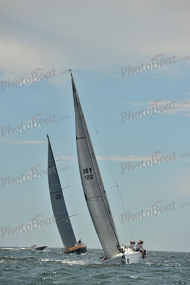 2017 NYYC Annual Regatta A_1016