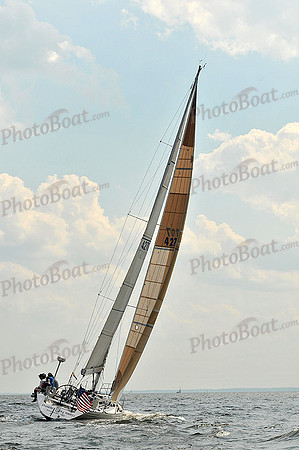 2013 Gov Cup A 952