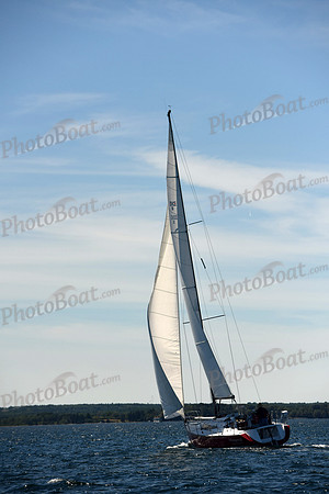 2016 Chester Race Week A1_0298