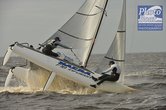 2015 F18 Americas A 122