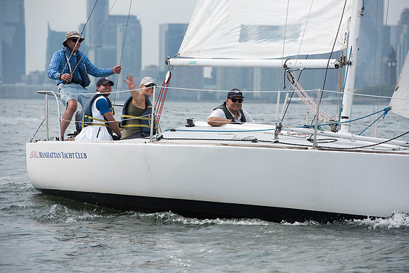2019 NY Architects Regatta A_0049-byPhotoBoat