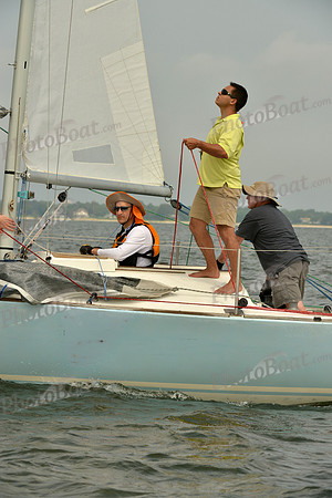 2016 Southern Bay Race Week A_0124
