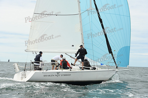 2025 Block Island Race Week L_0986
