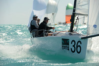 2017 Quantum Key West RW D 913