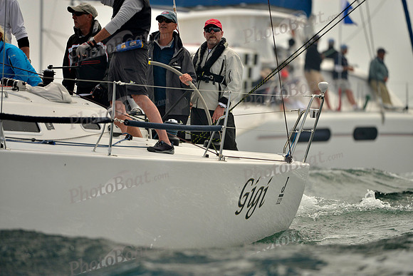 2017 Block Island Race Week H_1723