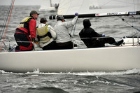 2018 J70 Worlds I_0293