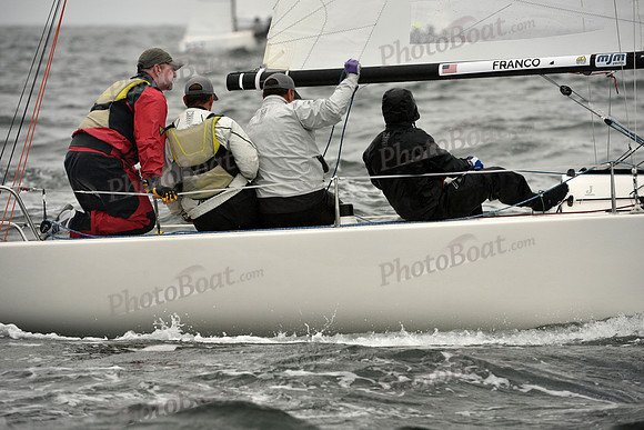 2018 J70 Worlds I_0293