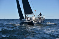 2022 Vineyard Race A_1189