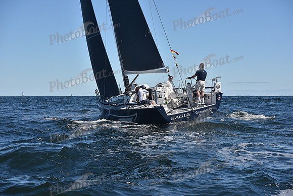 2022 Vineyard Race A_1189