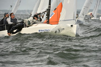 2018 J70 Worlds C_1041