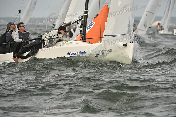 2018 J70 Worlds C_1041