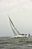 2018 Denmark Race_0894