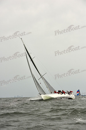 2018 Denmark Race_0894