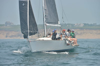 2025 Block Island Race Week B_0765