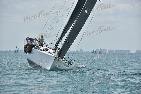 2019 Chicago to Mackinac B_1665