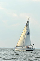 2013 Gov Cup A 1841