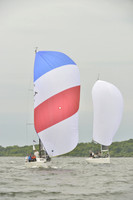 2016 NYYC Annual Regatta D_0259