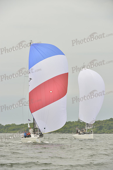 2016 NYYC Annual Regatta D_0259