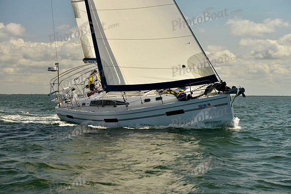 2019 St Pete NOOD C_0201