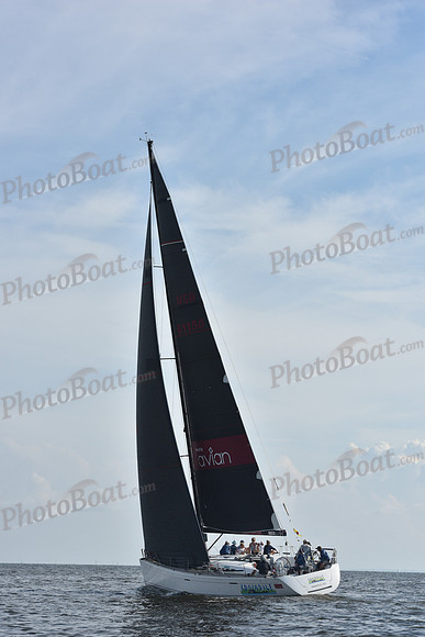2019 Gov Cup A_2158