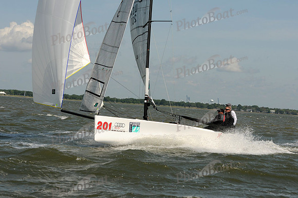 2011_Charleston_RW_A 382