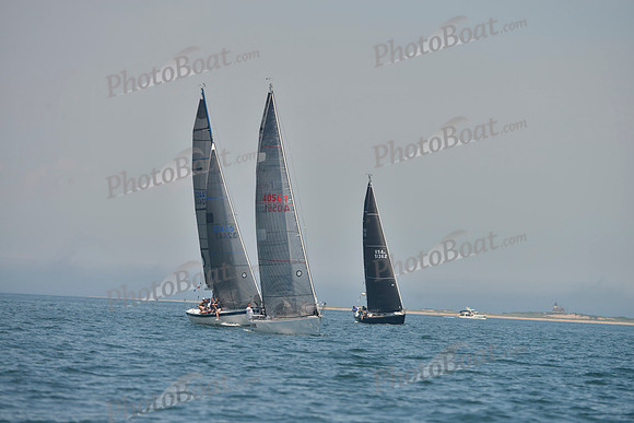 2019 Block Island Race Week I_0044