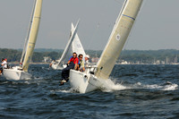 2011 J80 NAs A 203