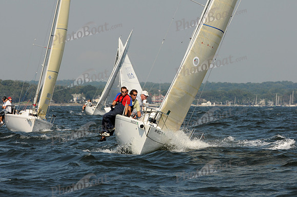 2011 J80 NAs A 203