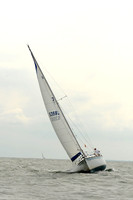 2012 Cape Charles Cup A 1947