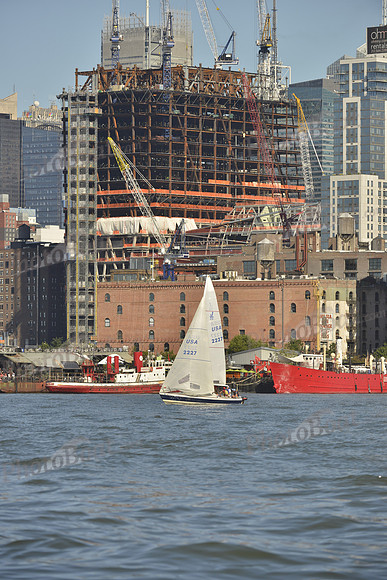 2016 NY Architects Regatta_0363