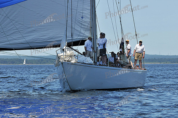 2013 NYYC Annual Regatta B 241