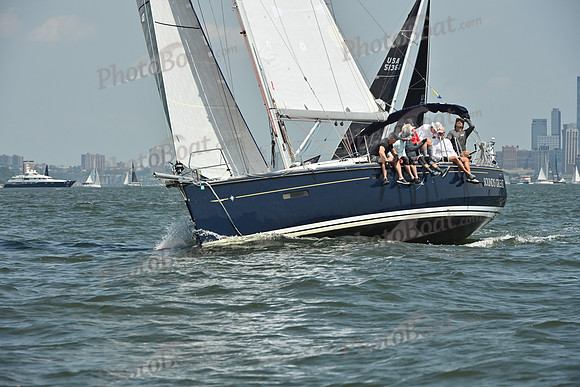 2025 Around Long Island_0912