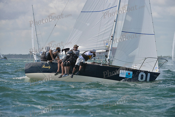2019 J24 Worlds L_1532