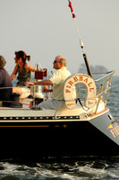 2011 Vespers July 21 030