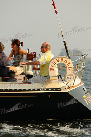 2011 Vespers July 21 030