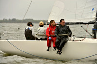 2017-18 Quantum J70 Winter Series A_0162