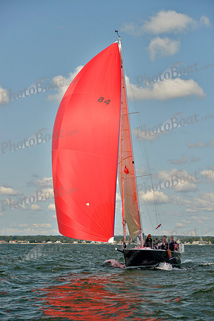 2017 Stamford Denmark Race_1038