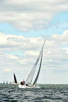 2016 NYYC Annual Regatta A_0496