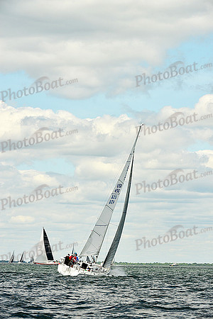 2016 NYYC Annual Regatta A_0496