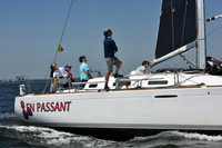 2019 Vineyard Race A_1387