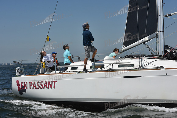 2019 Vineyard Race A_1387