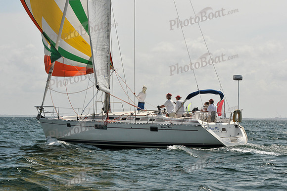 2012 Suncoast Race Week B 384