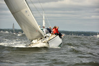 2018 Vineyard Race A_0154