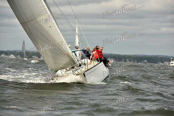 2018 Vineyard Race A_0154